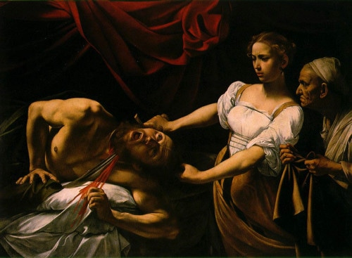 Judith_Beheading_Holofernes_by_Caravaggio copy.jpg