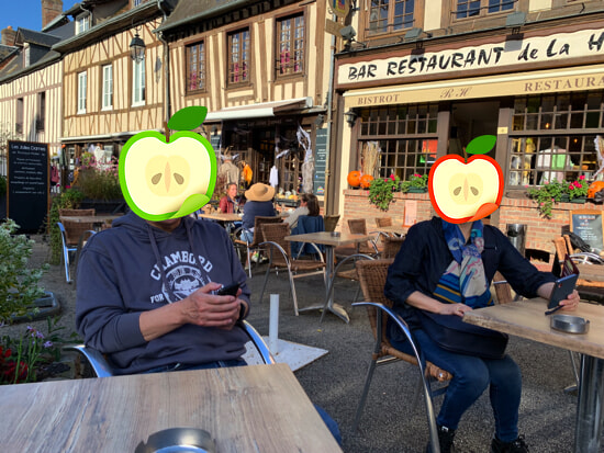 KDVGm0CFAGzOxnk1667206721_1667206757 copy.jpg