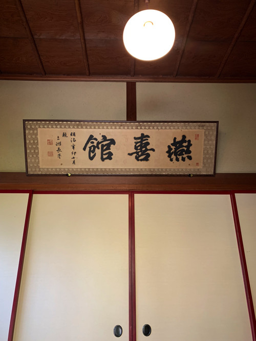 Kx0yC018TNOq0fQNglX92A.jpg