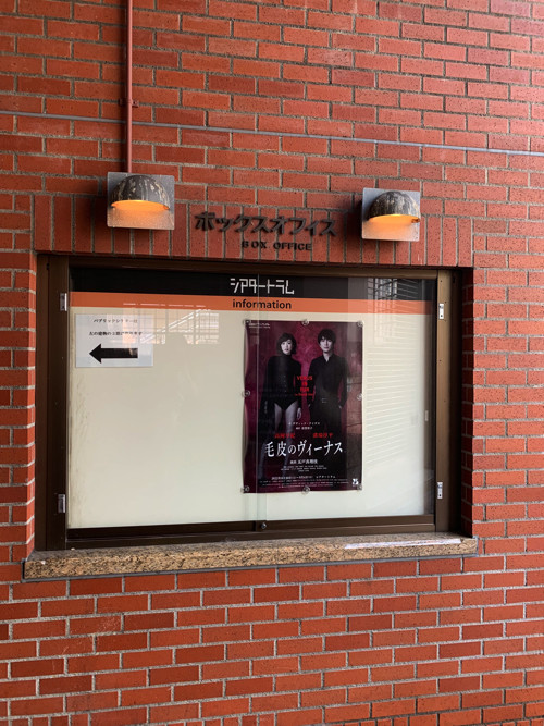 P6cdwBtHSxG9kqhXDRzKLQ.jpg