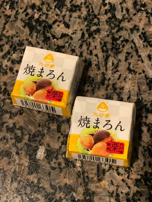 Pa01eHUqRlqIbZdQcjB6dg.jpg
