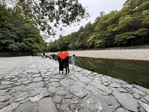 QJpEGgUP9FGTmKz1761287049_1761287387 2.jpg