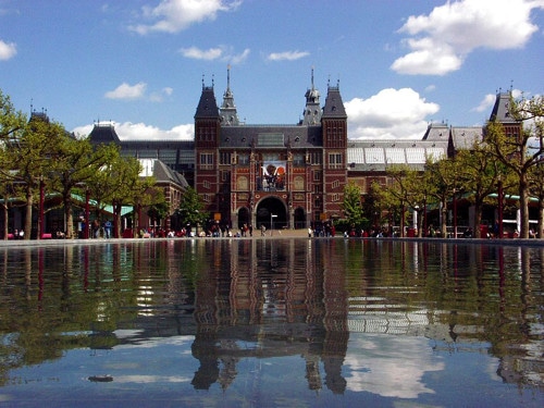 Rijksmuseum-Amsterdam-Front-2.jpg