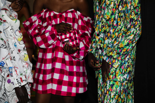 SARA_CIMINO_-_MSGM-7304_1400x.jpg