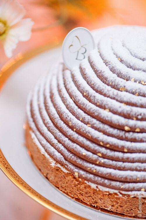 TARTE-BONTEMPS-MONT-BLANC-2-8048 copy.jpg