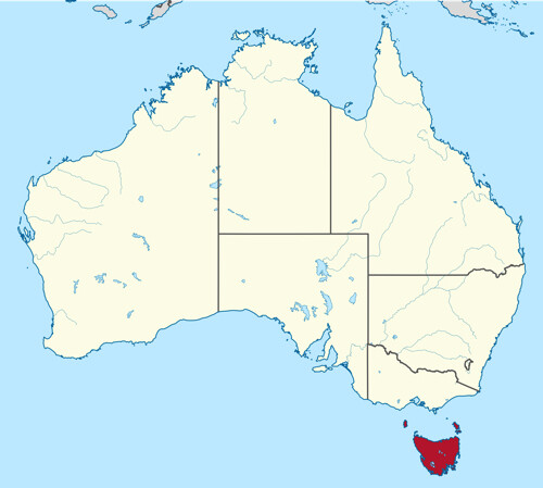 Tasmania_in_Australia.svg.jpg