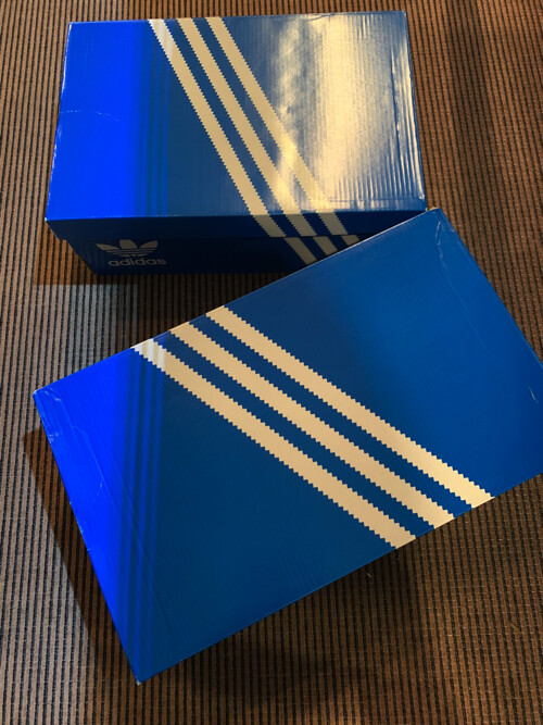 XcV3ux8LQc25NpSjVSb43w.jpg