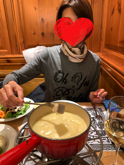 XlnSgMMkWrE5aDY1700887922_1700887964.jpg