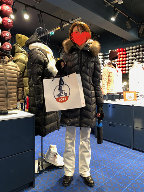 GjmZHyJCEQPyuE21677387480_1677387506 copy.jpg