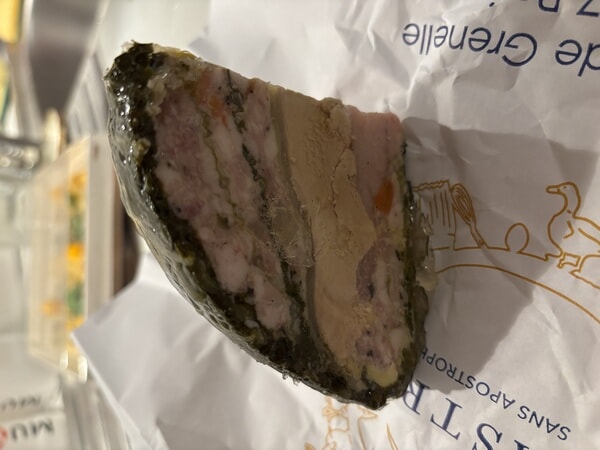 IMG_5094.jpeg