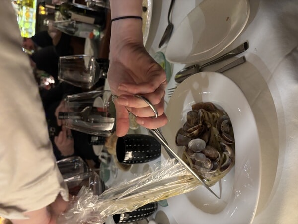 IMG_4621.jpeg