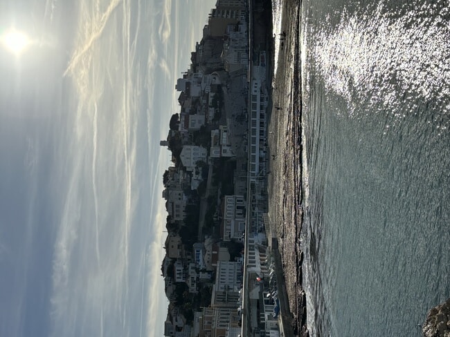 IMG_4296.jpeg