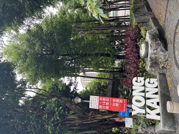 IMG_7042.jpeg