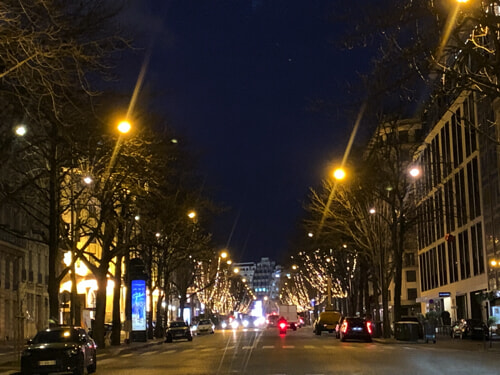 IMG_3571.jpg