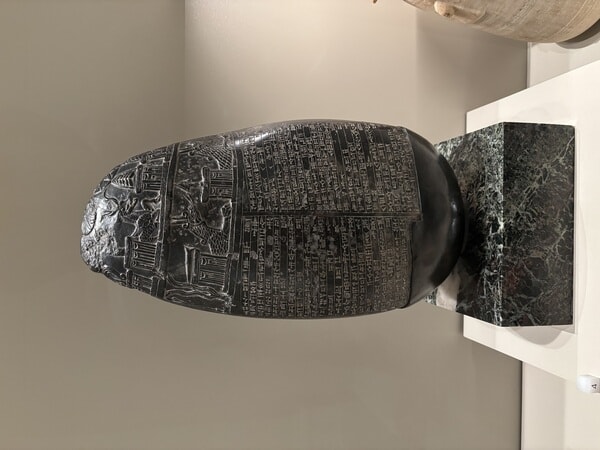 IMG_2666.jpeg