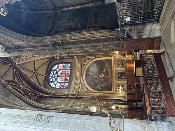 IMG_3589.jpeg