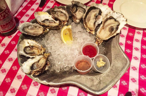 about_oysters.jpg