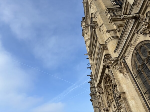 IMG_3590.jpeg
