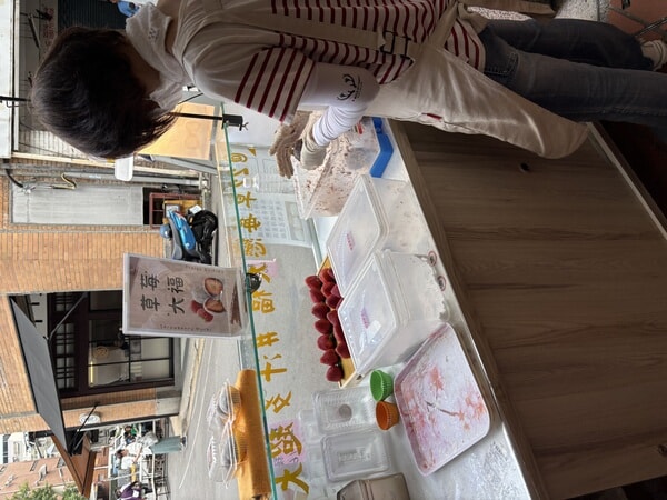 IMG_7327.jpeg