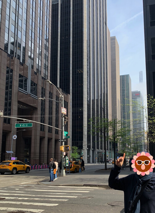 aypFoC9uQeUI1Lg1686284376_1686284420 copy.jpg