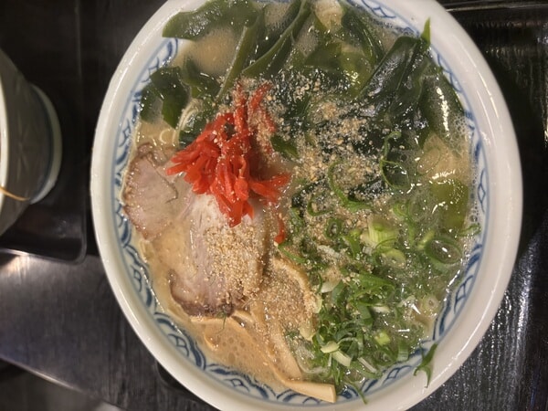 IMG_7704.jpeg