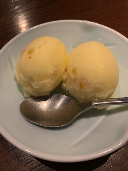IMG_1245 copy.jpg