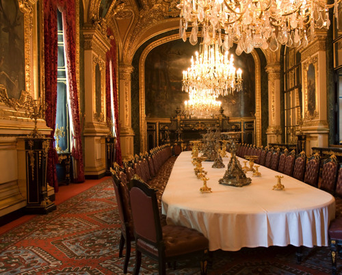 Appartements_Napoléon_III copy.jpg