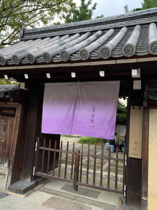 IMG_1421 copy.jpg