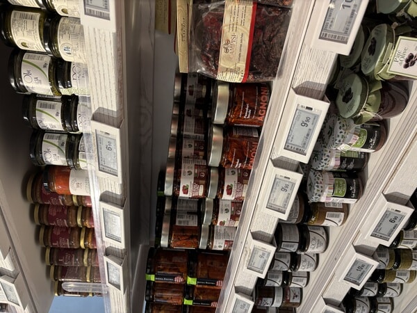 IMG_2533.jpeg