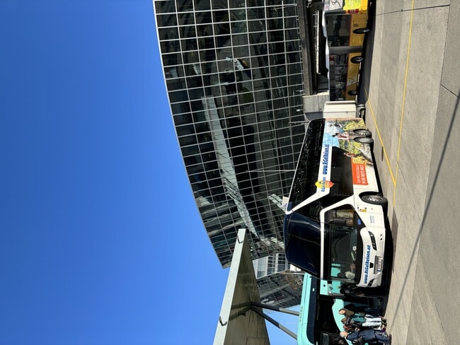 IMG_4808.jpeg