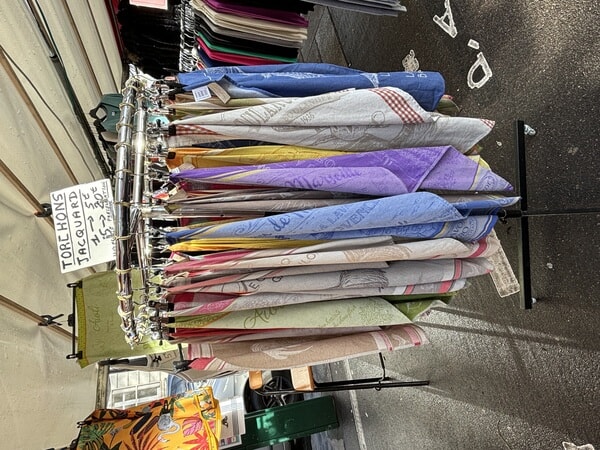IMG_4507.jpeg