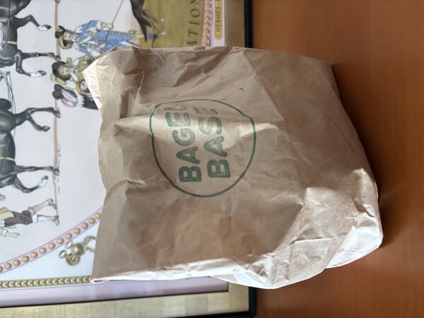 IMG_5588.jpeg