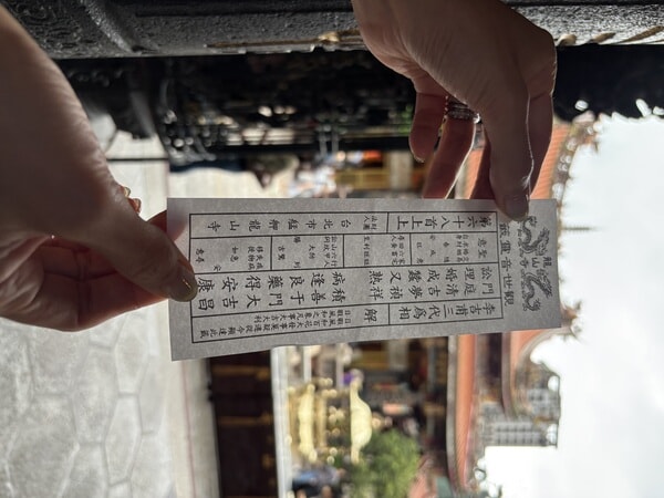 IMG_0220.jpeg