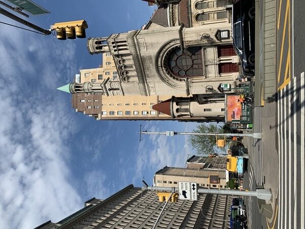 IMG_7825.jpeg