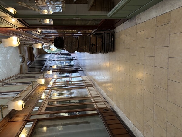 IMG_4971.jpeg