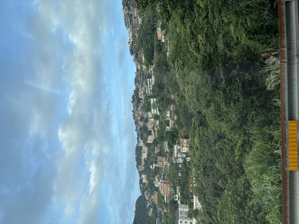 IMG_6642.jpeg