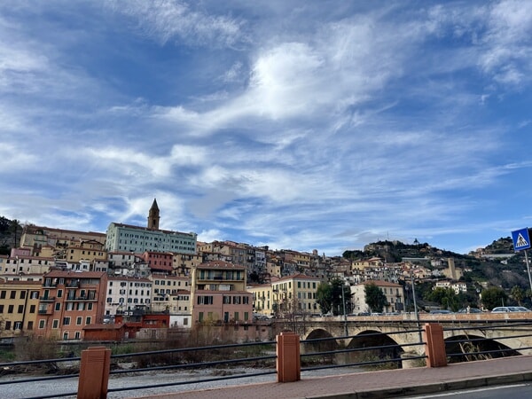 IMG_3201.jpeg