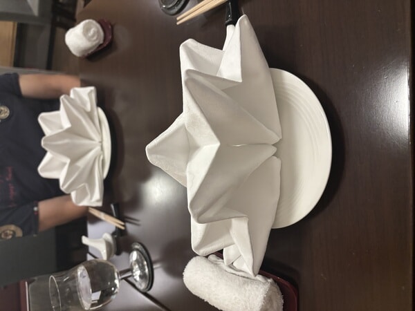 IMG_8416.jpeg
