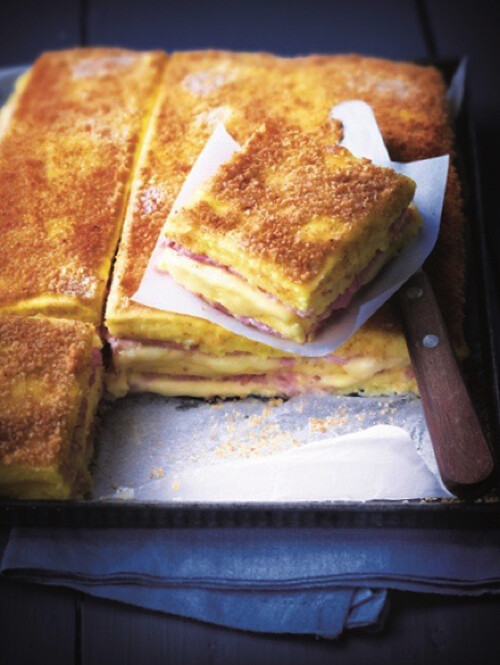 croque_monsieur_polenta_jpg_8446_jpeg_320.jpeg_north_618x655_transparent copy.jpg