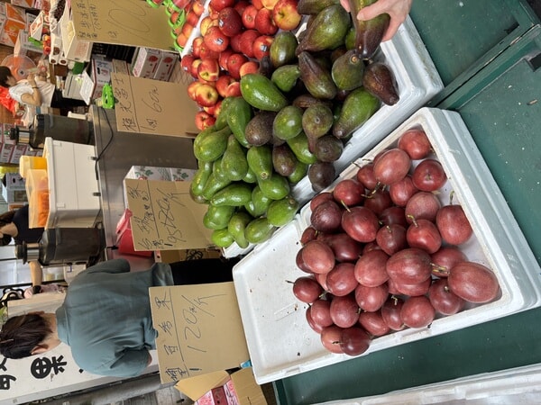 IMG_6780.jpeg
