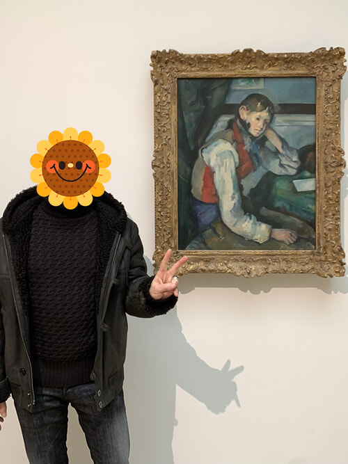 d2KbJqSrQpPivkg1711341826_1711341847 2.jpg