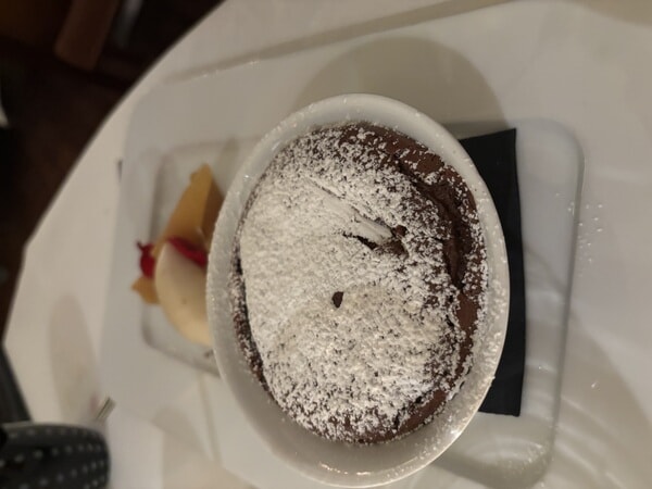 IMG_4625.jpeg