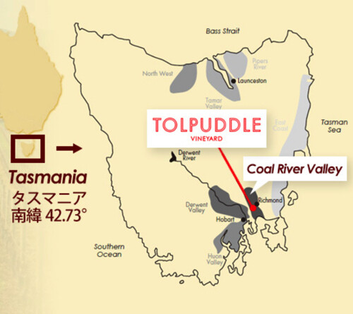 スクリーンショット 2021-10-28 13.22.46.jpg