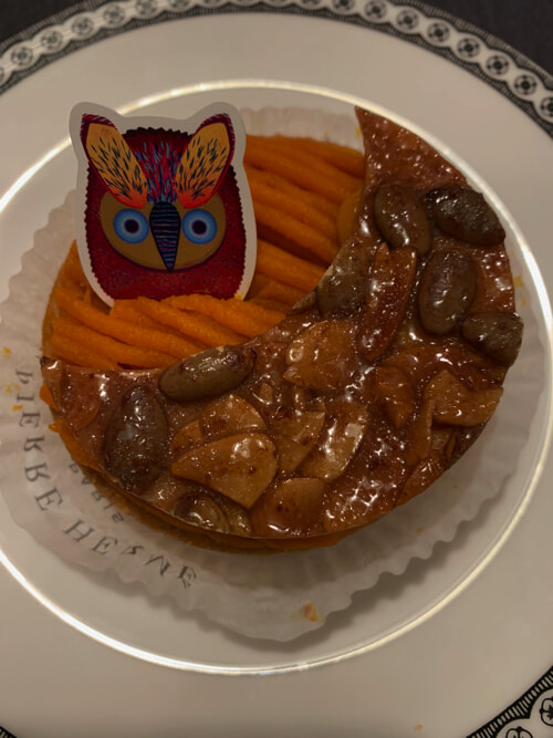 IMG_1508 copy.jpg