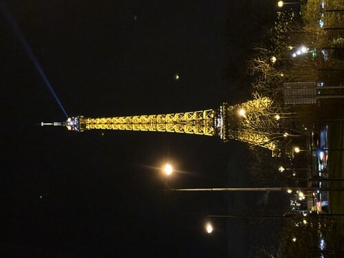 IMG_3585.jpeg