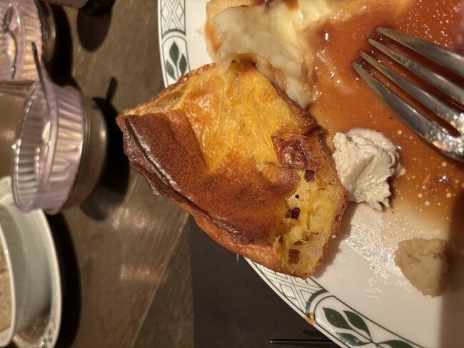 IMG_5820.jpeg