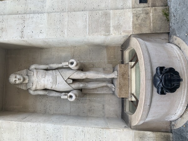 IMG_2219.jpeg