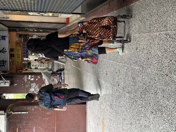 IMG_6748.jpeg