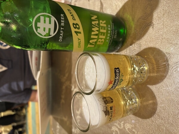 IMG_6910.jpeg