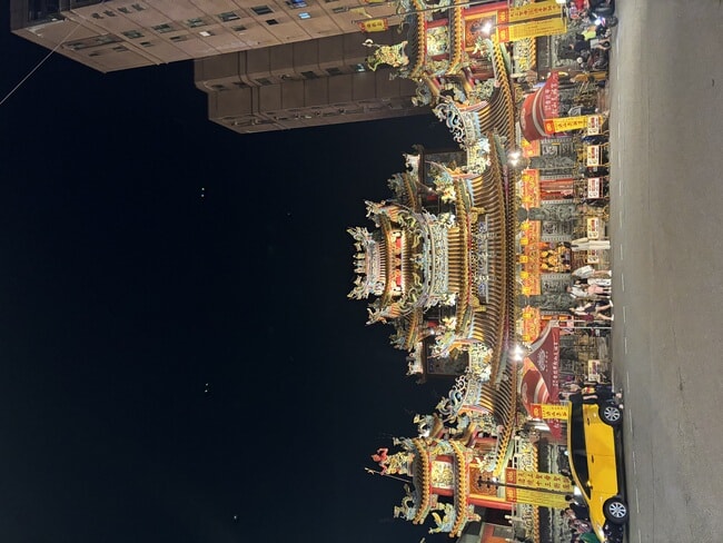 IMG_7518.jpeg